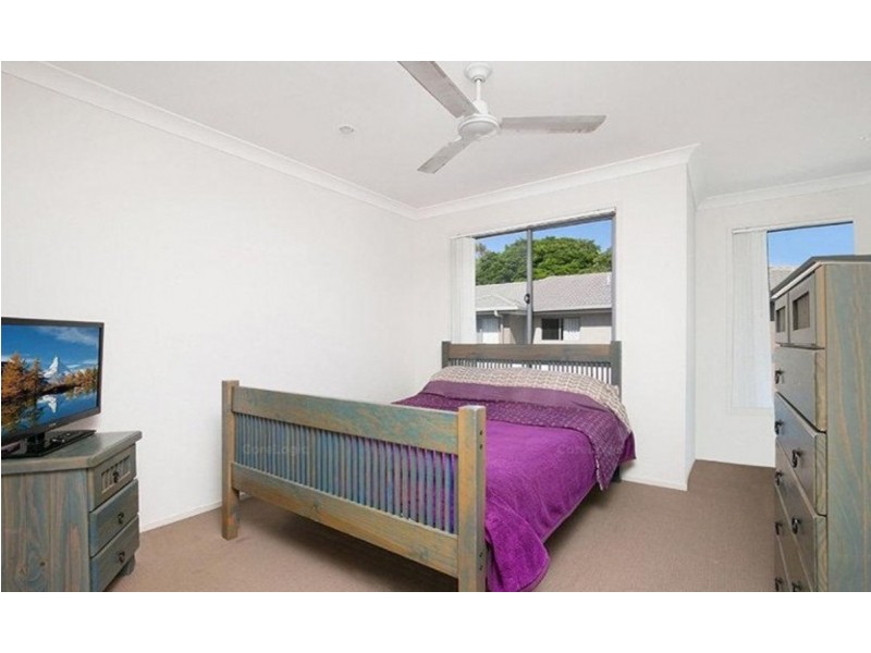 2/70-72 River Hills Road, Eagleby QLD 4207