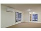 2/70-72 River Hills Road, Eagleby QLD 4207