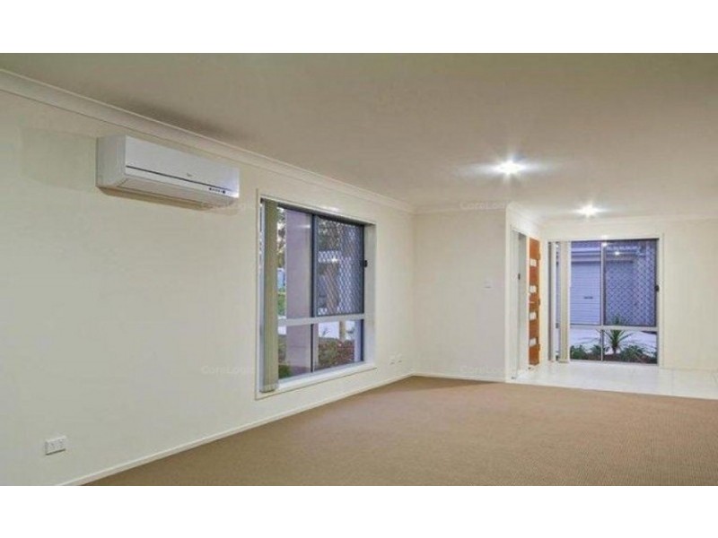 2/70-72 River Hills Road, Eagleby QLD 4207