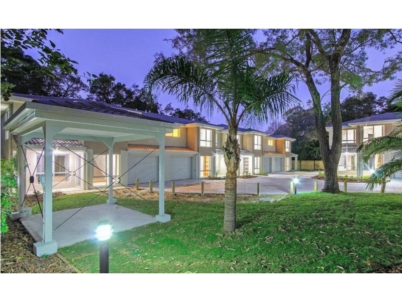 2/70-72 River Hills Road, Eagleby QLD 4207