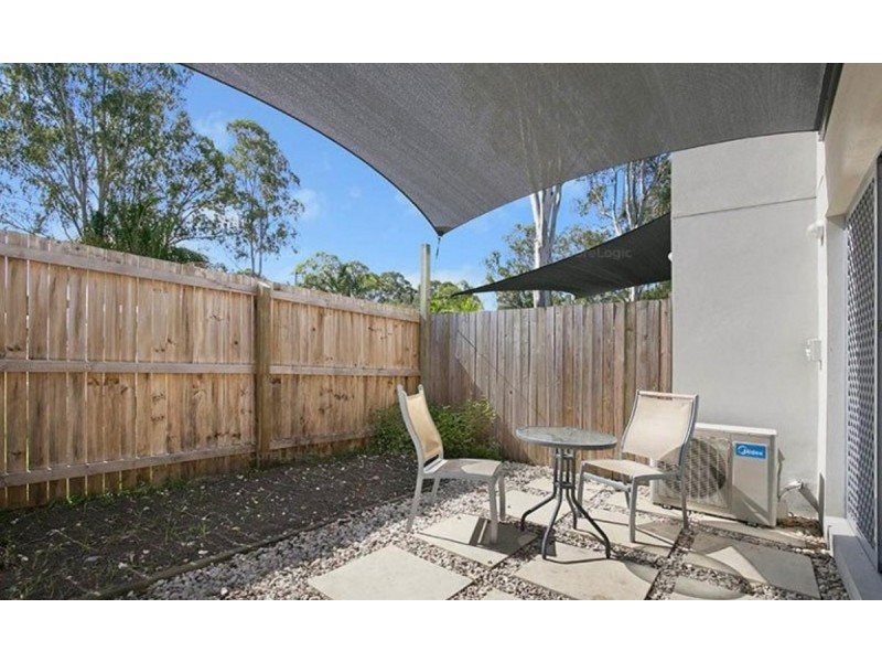 2/70-72 River Hills Road, Eagleby QLD 4207