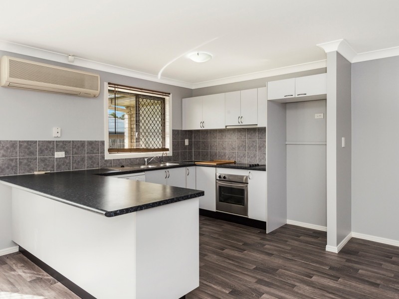 5 Calabash Street, Ormeau QLD 4208