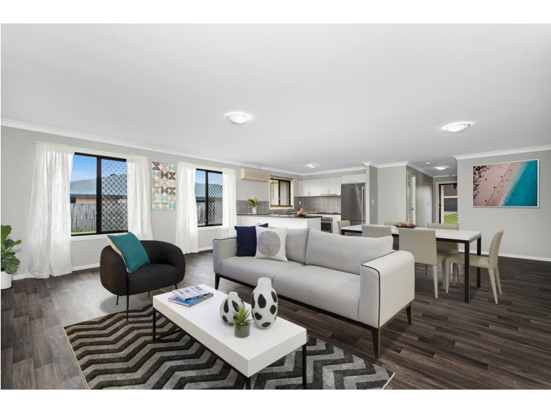 5 Calabash Street, Ormeau QLD 4208