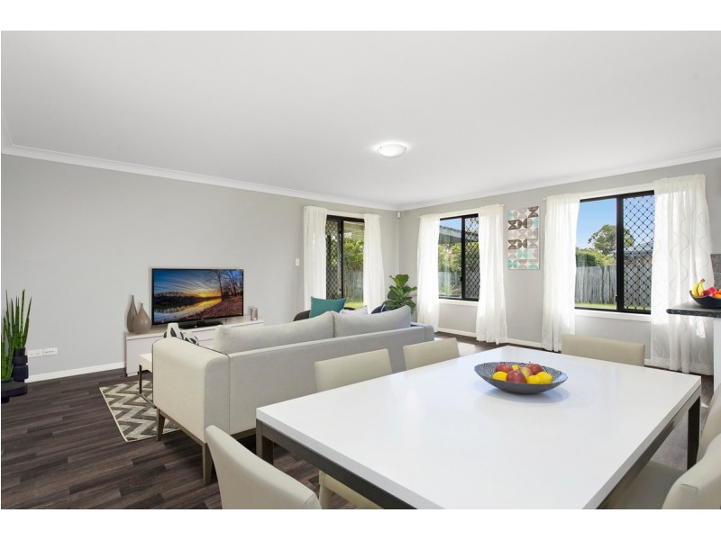 5 Calabash Street, Ormeau QLD 4208