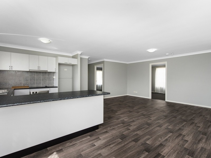 5 Calabash Street, Ormeau QLD 4208