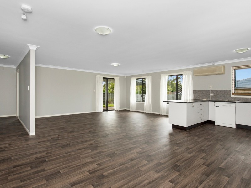 5 Calabash Street, Ormeau QLD 4208