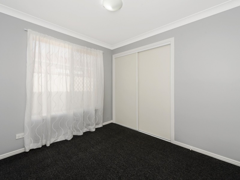 5 Calabash Street, Ormeau QLD 4208