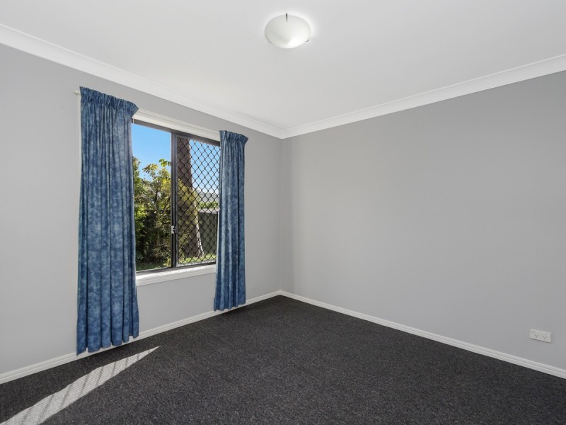 5 Calabash Street, Ormeau QLD 4208