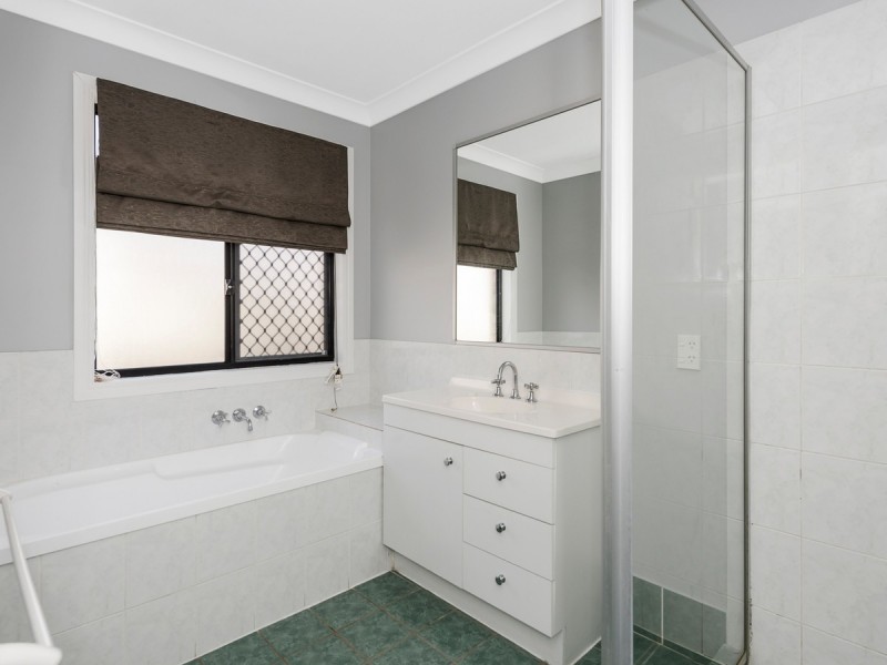 5 Calabash Street, Ormeau QLD 4208