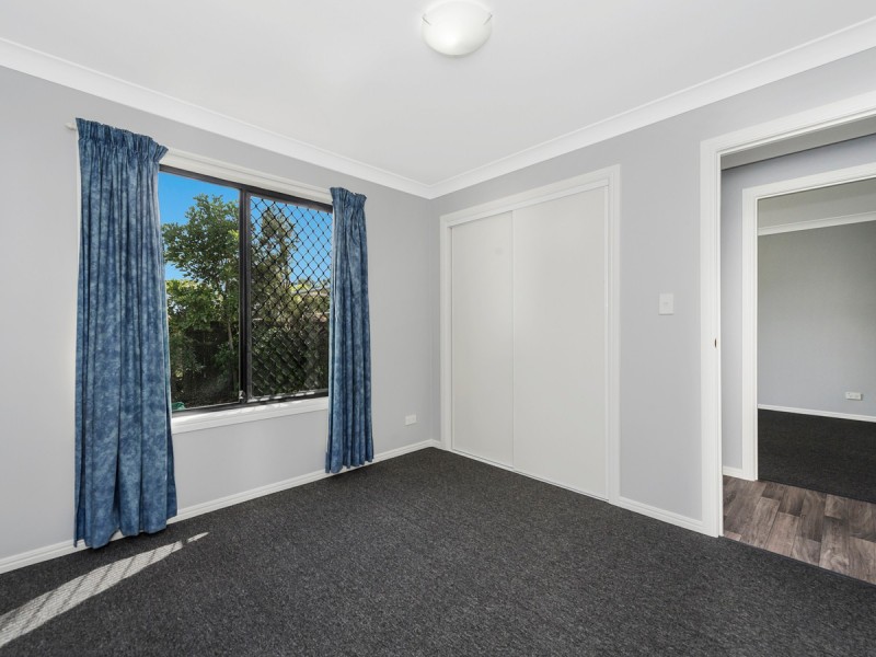 5 Calabash Street, Ormeau QLD 4208