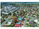 5 Calabash Street, Ormeau QLD 4208