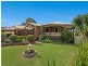 4 Arthur Way, Ormeau QLD 4208