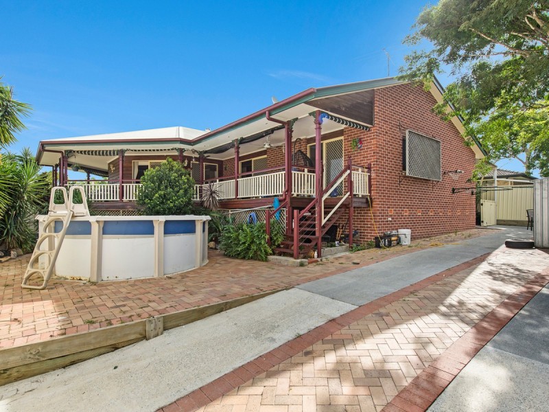 4 Arthur Way, Ormeau QLD 4208