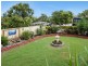 4 Arthur Way, Ormeau QLD 4208