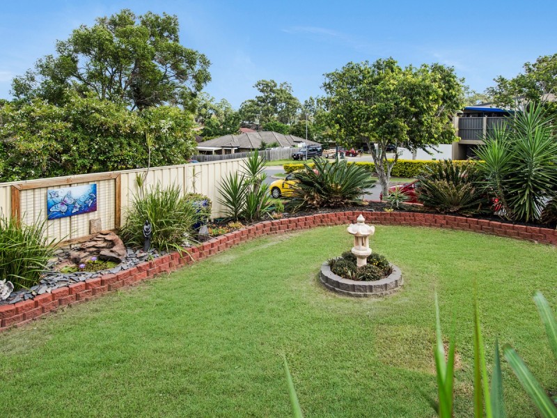 4 Arthur Way, Ormeau QLD 4208