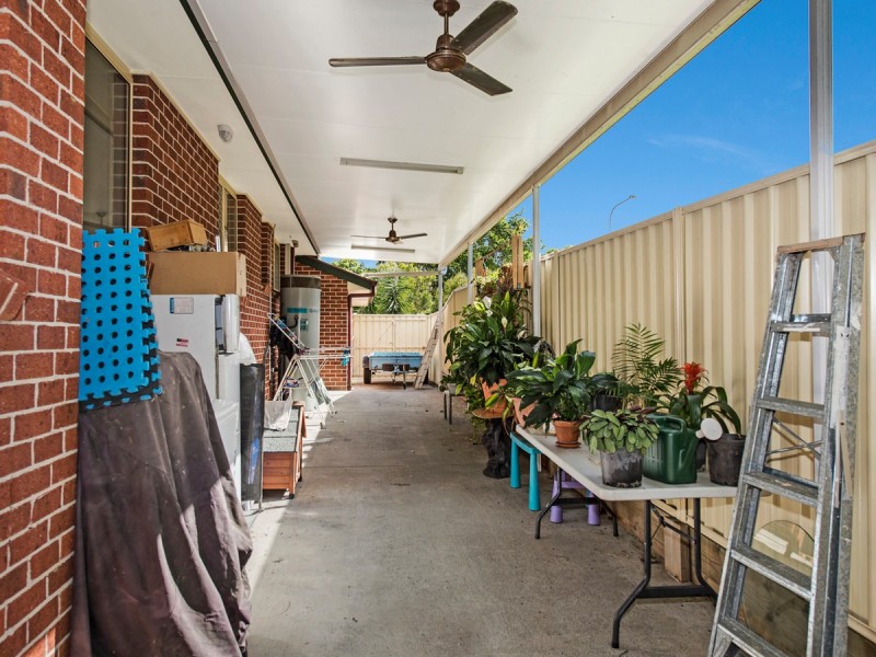 4 Arthur Way, Ormeau QLD 4208