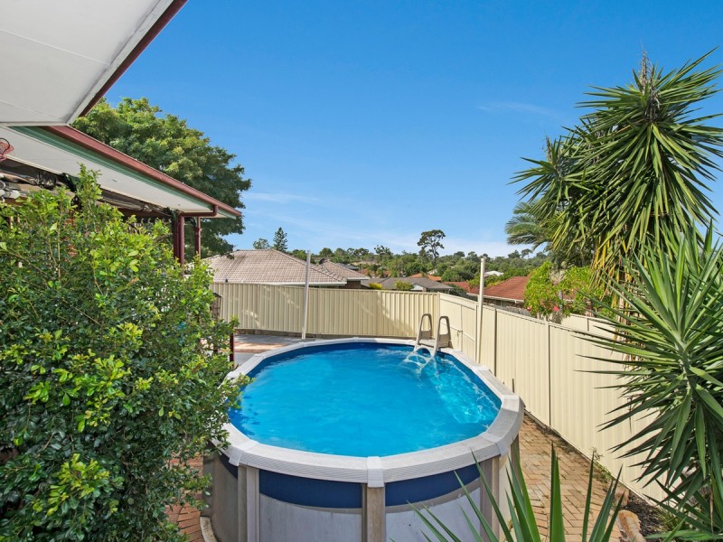 4 Arthur Way, Ormeau QLD 4208