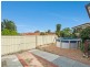 4 Arthur Way, Ormeau QLD 4208