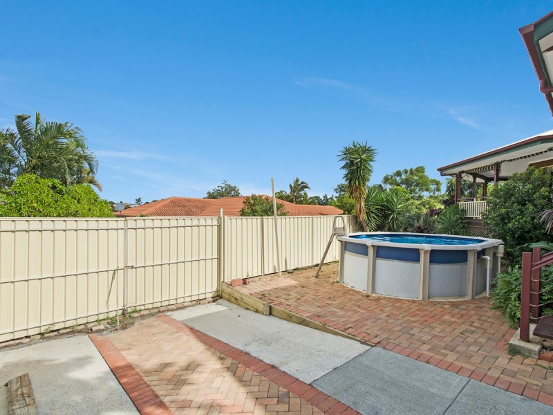 4 Arthur Way, Ormeau QLD 4208