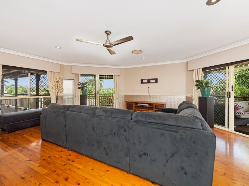 4 Arthur Way, Ormeau QLD 4208