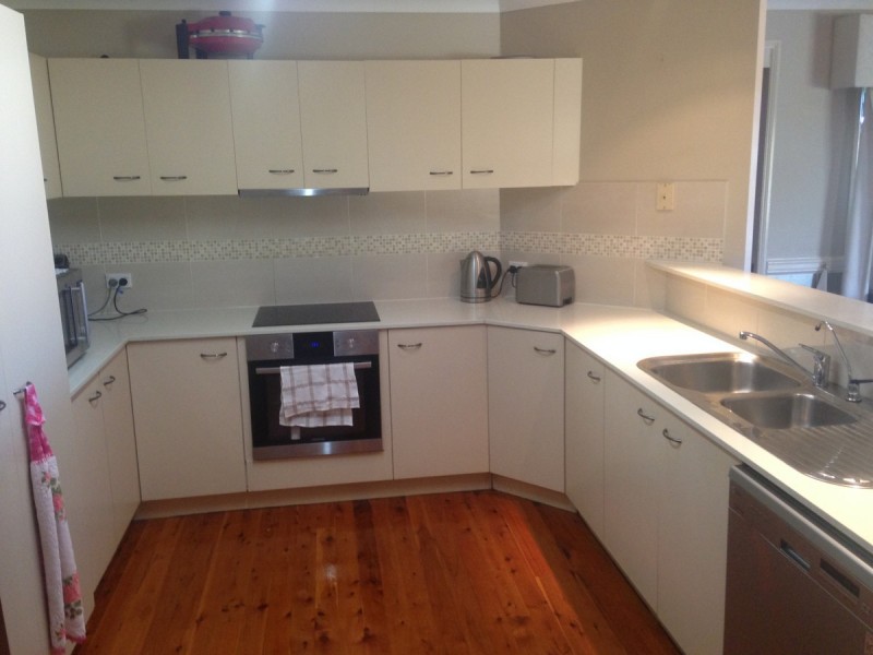 4 Arthur Way, Ormeau QLD 4208