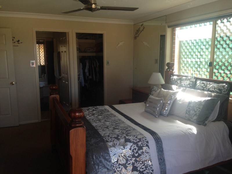 4 Arthur Way, Ormeau QLD 4208