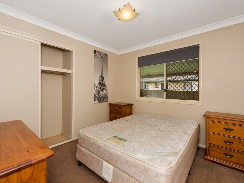 4 Arthur Way, Ormeau QLD 4208