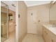 4 Arthur Way, Ormeau QLD 4208