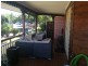 4 Arthur Way, Ormeau QLD 4208