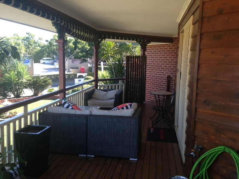 4 Arthur Way, Ormeau QLD 4208