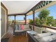 4 Arthur Way, Ormeau QLD 4208
