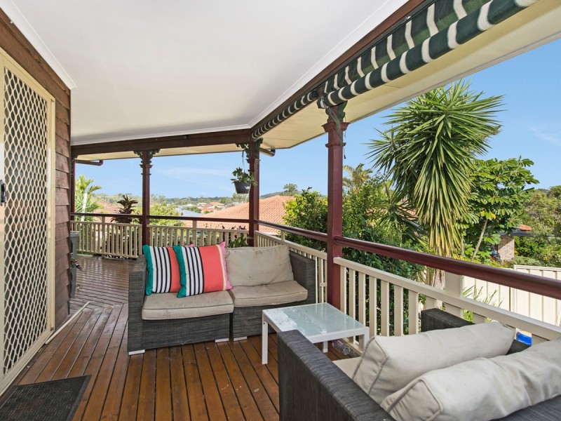 4 Arthur Way, Ormeau QLD 4208