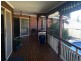 4 Arthur Way, Ormeau QLD 4208