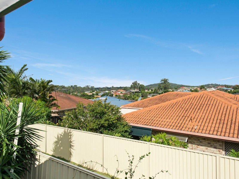 4 Arthur Way, Ormeau QLD 4208