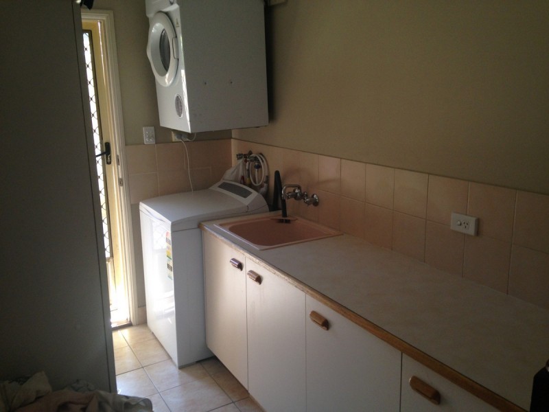 4 Arthur Way, Ormeau QLD 4208