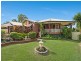 4 Arthur Way, Ormeau QLD 4208