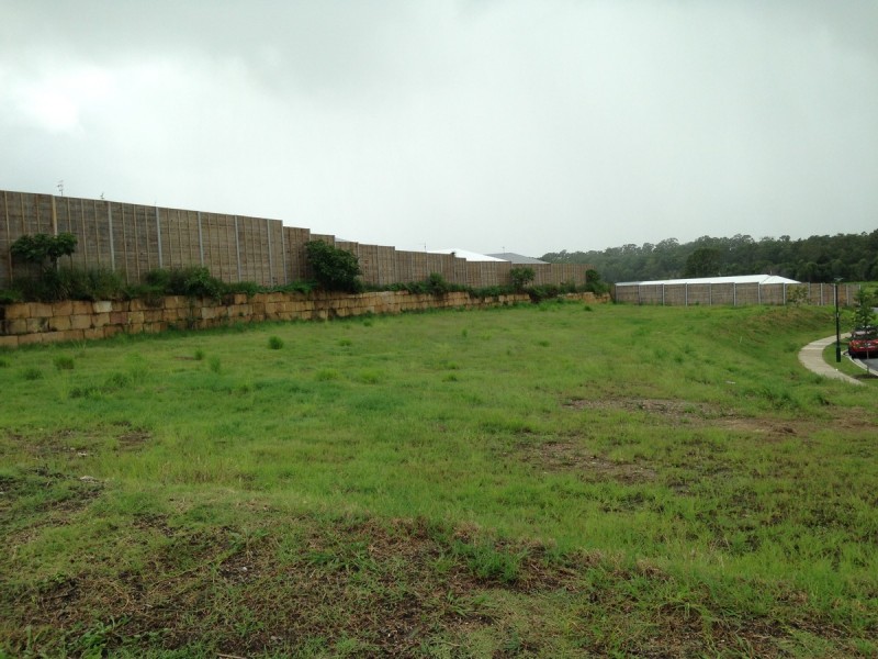 129 Reedmans Road, Ormeau QLD 4208