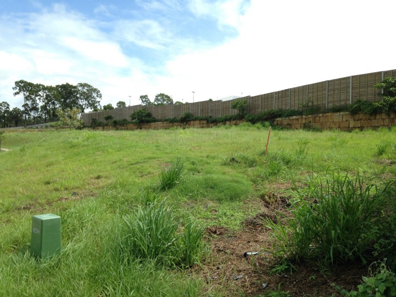 129 Reedmans Road, Ormeau QLD 4208