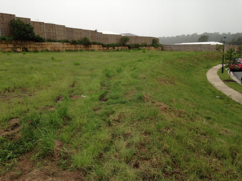 129 Reedmans Road, Ormeau QLD 4208