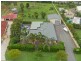 25 Kristy Court, Yatala QLD 4207