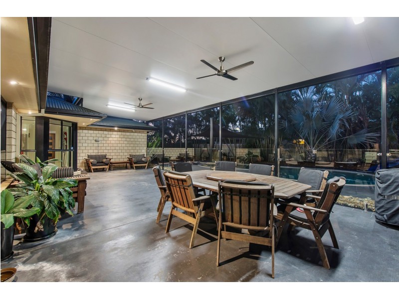 25 Kristy Court, Yatala QLD 4207