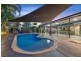 25 Kristy Court, Yatala QLD 4207