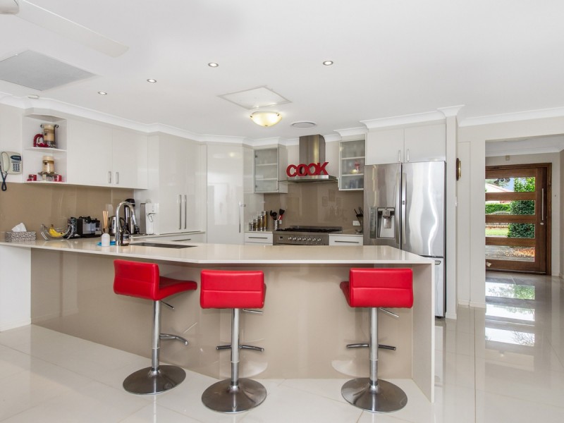 25 Kristy Court, Yatala QLD 4207