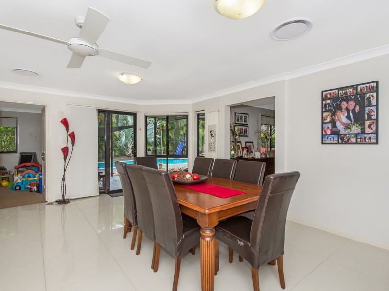 25 Kristy Court, Yatala QLD 4207