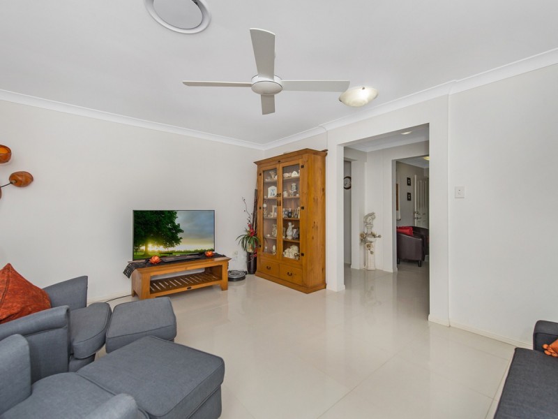 25 Kristy Court, Yatala QLD 4207