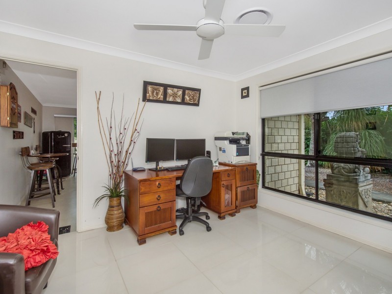 25 Kristy Court, Yatala QLD 4207