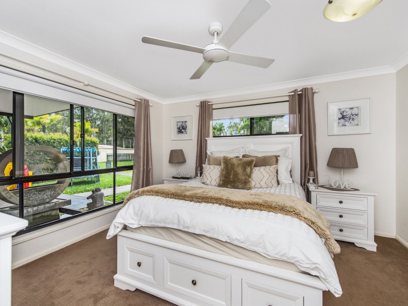 25 Kristy Court, Yatala QLD 4207