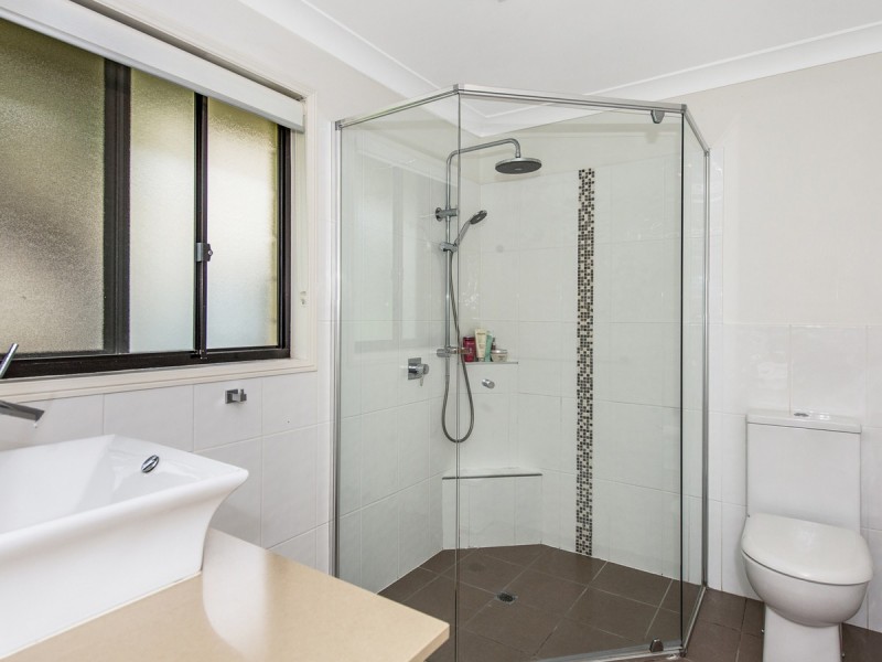 25 Kristy Court, Yatala QLD 4207