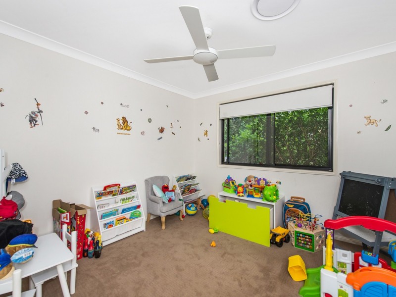 25 Kristy Court, Yatala QLD 4207