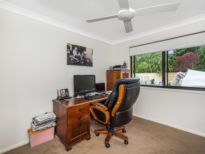 25 Kristy Court, Yatala QLD 4207